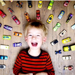 [펌] 이색재테크 방법 