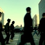 [펌] 직장인을 위한 간편 서비스