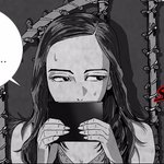 [영화] 클릭주의!<인시디어스 3> 웹툰_공포의 서막