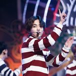 [시우민] 엠카사진업뎃!!!!!!!!! (시우민)