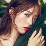 러블리 女배우 매력<b>발산</b> 화보