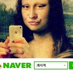 [<b>캐치</b>룩] 여자들 셀카찍을때 왜이럼??