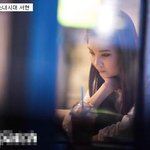 <b>잠입</b>취재 의미 없는 아이돌들