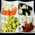 오늘 뭐먹지????? 점심 추천 메뉴 