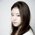 조재현 딸 <b>혜정</b>이 몸매 보심?