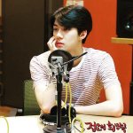 [EXO] 오늘 <b>청순미</b> 넘치는 세훈이