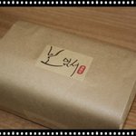 기미에좋은<b>천연</b>팩의 대표주자 장희빈미안법 !!