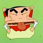 [드루와] 솔직히 <b>치마</b>긴애들보면