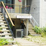 [맛집] 분위기 좋은 소개팅 장소 삼청종 그릴 데미그라스