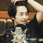 [EXO] 시우민 <b>이</b>사진 <b>맘</b>에든다