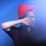 [카이] <b>방콕</b> 종인이 고화질