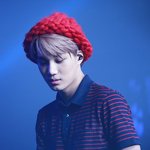 [카이] <b>방콕</b> 종인이 고화질