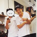 [EXO] 어그로년들 미래 남편 얼굴 평균치.<b>jpg</b>