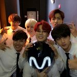[방탄소년단] 쩔어 가사 중에 일본어있음!
