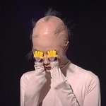[생정] <b>레진</b>코믹스 코인 무료로 얻는법