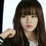 [댓글부탁해] <b>외동</b>같다거나 언니있을거같다는 소리는? 댓글좀달아줘예쁜사람들아...