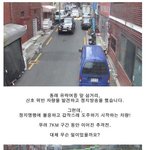 [고급엽호b] 얻어걸려서 <b>대어</b>을 낚음