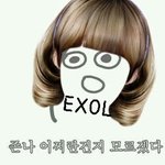 [EXO] 솔까 이제 인형 그만팔아야함