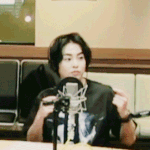 [시우민] 시우민 인도춤 추는거야?뚜<b>룰루</b> 