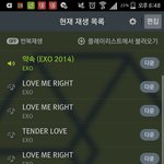 [EXO] 솔까 짹짹이인형 초기에나 이쁜거 몇개있었지