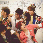 [댓글부탁해] 혹시덕질하는사람?? 들어와봐