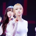 [EXO] <b>초아</b>야 너무 이쁘다