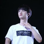 [도경수] 150613 <b>대만콘서트</b> 마지막날 고화질 2