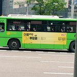 <b>BHC</b> 아몰랑 사태의 상황대처능력은 갑 오브 갑