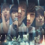 [인피니트] 인피니트만의 <b>색깔</b> 이거인듯