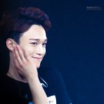 [EXO] <b>새침</b>한 김종대