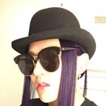 [EXO] 혐주의)니네이거<b>봄</b>? 