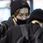 [EXO] 족보없는 <b>약이</b>콘은 우리 태용느님이 좃바름