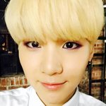 [방탄소년단] 좋은 말