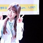 [러블리즈] 러블리즈의 비주얼은?
