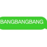 [EXO] 헐 <b>귀야웡</b>