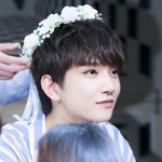 [세븐틴] 이거 누구인지 좀 알려주세요ㅠㅠㅜㅠ