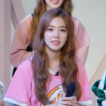 [EXO] sm <b>now</b> 아이린