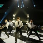 [방탄소년단] 김태형 키 좀 큰 것 같지 않아?