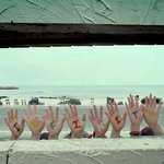 [인피니트] 멤버별 팬들한테 하고싶은말<b>st</b> 노래들