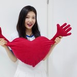 [EXO] sm <b>now</b> 조이