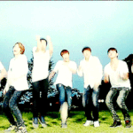 [인피니트] 24시간 vs just another lonely <b>night</b>