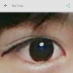나정도면 솔직히 <b>쌍액</b>잘하는거맞지않아?
