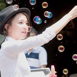 [EXO] 아이린보다이쁨