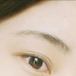 <b>섀도우</b> 추천!!