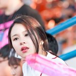 [EXO] 개이뿐 <b>식스틴</b>멤버