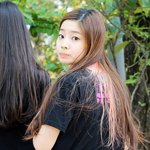 [EXO] <b>다현이</b> 개이뻐