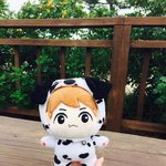 [EXO] 객관적으로 이거 <b>존</b><b>못</b>아니냐