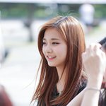 [EXO] <b>쯔위</b>도 이쁨