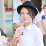 [EXO] 데뷔해야함