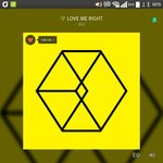 [EXO] 저장<b>공간</b>없어서짹짹이지금업뎃했는데